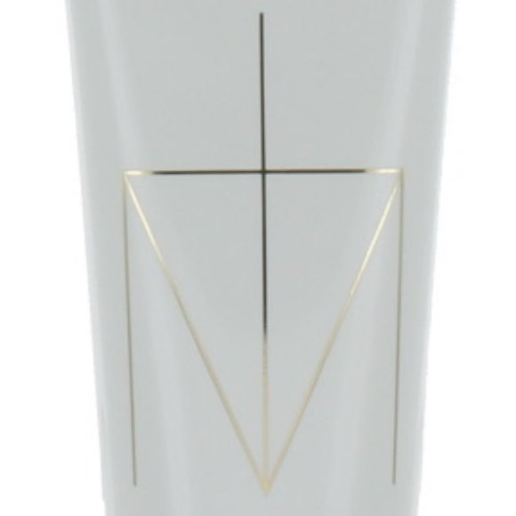 Truth or Dare by Madonna for Women Shower Gel 2.5 oz. X 3 - Picture 3 of 4